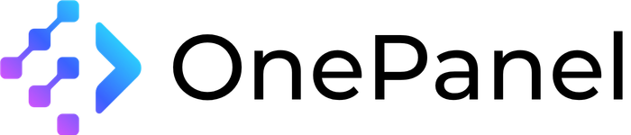 OnePanel